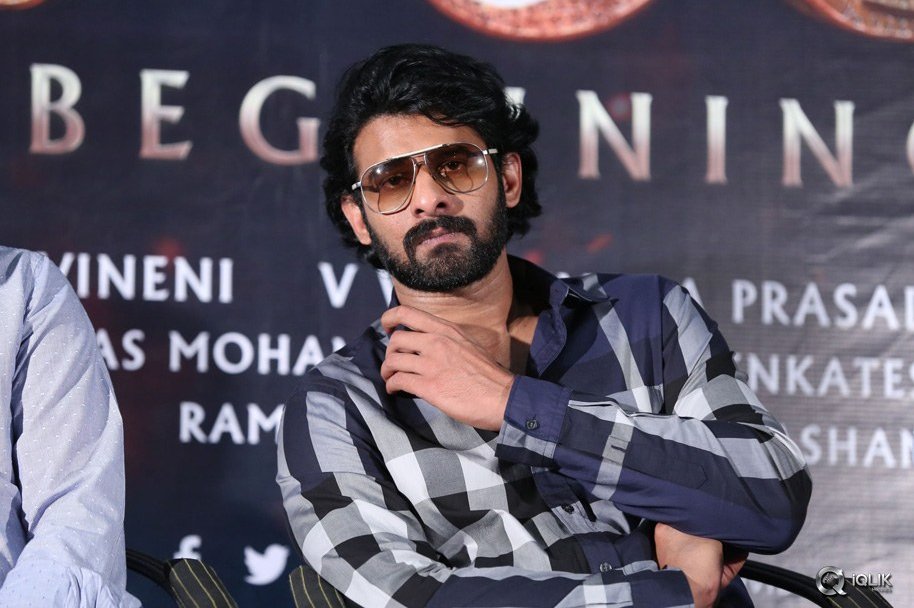 Baahubali-Movie-Press-Meet